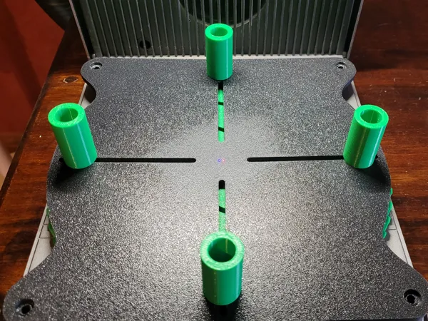 https://makerworld.bblmw.com/makerworld/model/US89d97276e7db01/design/2025-01-19_9c8a6ebe2db8b.jpg