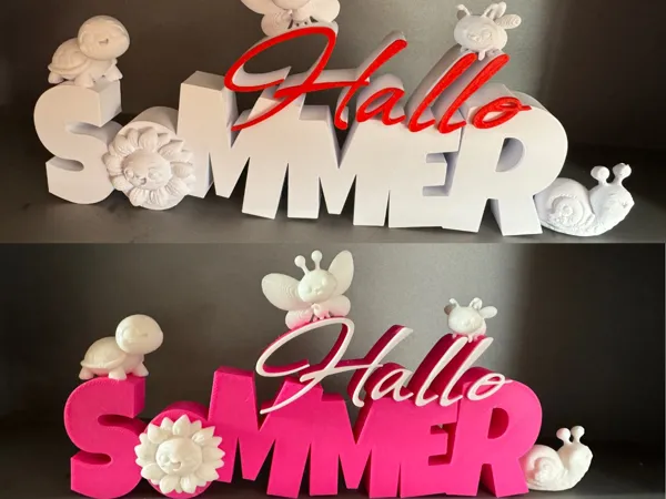https://makerworld.bblmw.com/makerworld/model/US89d9c2ef186d6d/design/deed595716198fb3.jpeg