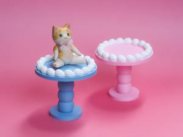 https://makerworld.bblmw.com/makerworld/model/US89d9ce16b32069/design/a6ec6a32e71716b0.jpg