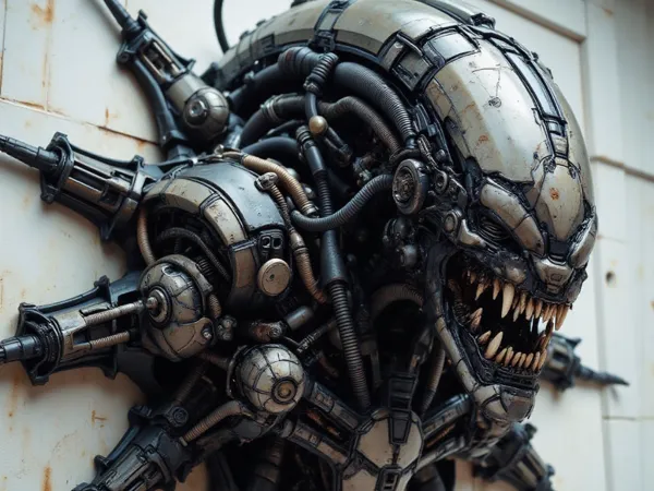 https://makerworld.bblmw.com/makerworld/model/US89d9dc64505c9f/design/2025-10-21_5e166b2695746.png