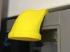 0.8mm nozzle, 0.4mm layer, 2 walls, 15% infill