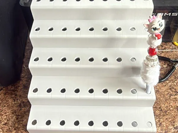 https://makerworld.bblmw.com/makerworld/model/US89d9e17126acce/design/2025-08-23_cf2238e8237f78.jpg