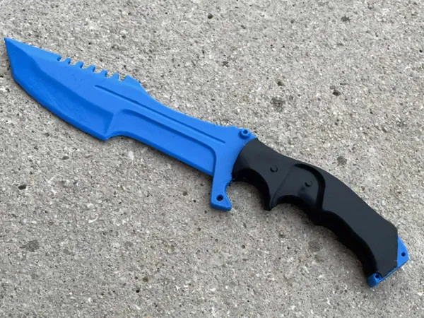https://makerworld.bblmw.com/makerworld/model/US89d9f97ffa7a28/design/2025-09-02_57e79b9436ef48.jpg