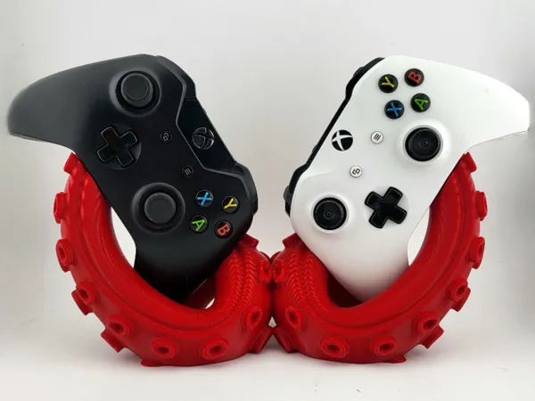 https://makerworld.bblmw.com/makerworld/model/US89da729d9535ed/design/2024-12-28_7a1f1baa00ca48.jpg