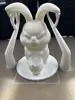 0.2mm layer, 2 walls, 20% infill