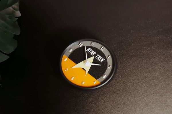 https://makerworld.bblmw.com/makerworld/model/US89daddeab0b20d/design/2024-11-24_223b15997df74.gif