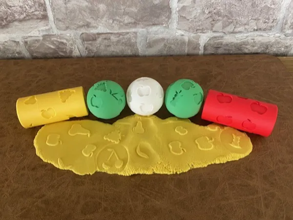 https://makerworld.bblmw.com/makerworld/model/US89db00f0ff4ef2/design/2025-05-28_84f458c0a2d8e.jpg