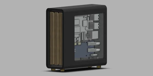 https://makerworld.bblmw.com/makerworld/model/US89db25ce0ce8ad/design/2024-08-29_v8bmeb21f77v.png