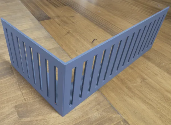 https://makerworld.bblmw.com/makerworld/model/US89db2dfe9d9ff3/design/2024-10-01_5b24cf4cdeced.jpg