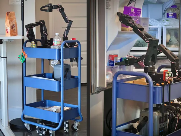 https://makerworld.bblmw.com/makerworld/model/US89db507fc000e5/design/2025-05-03_83a541842a03d8.png