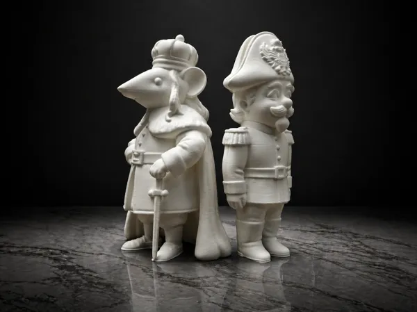 https://makerworld.bblmw.com/makerworld/model/US89db75657fb07f/design/1d9e1f210295c828.png