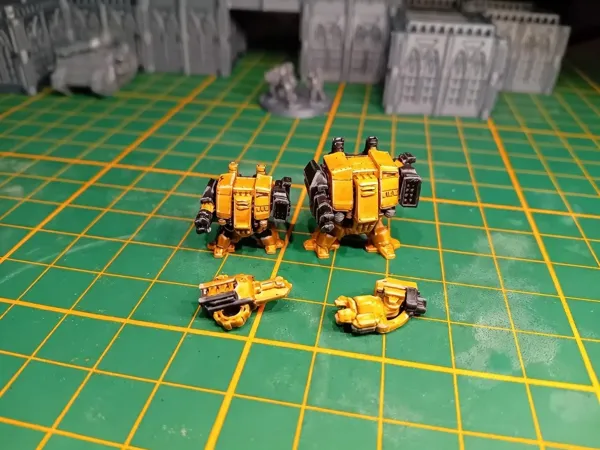 https://makerworld.bblmw.com/makerworld/model/US89db80f3bff7/design/104a5ea4973f4feb.jpg