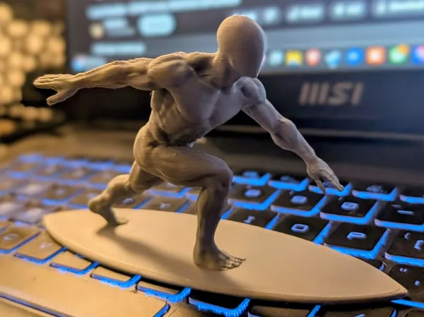 https://makerworld.bblmw.com/makerworld/model/US89dbbb0a030f4e/design/2025-10-05_438d41544624e8.jpg