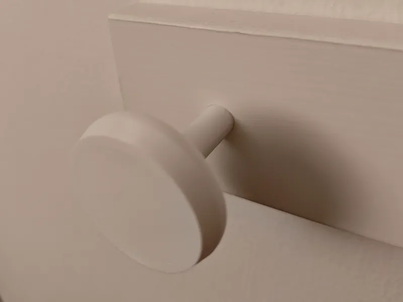 Pomelli IKEA ergonomici per LURT / GUBBARP IKEA