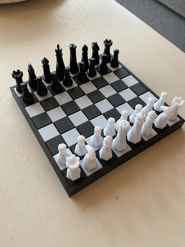 https://makerworld.bblmw.com/makerworld/model/US89dbd112757d25/design/2024-01-30_821d99ce31f1a.jpg