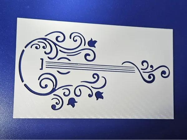 https://makerworld.bblmw.com/makerworld/model/US89dbf7dfe91243/design/2025-12-24_b4e44abf8edfa.jpg