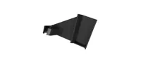 Support Ikea Skådis pour racloirs Amervault — photo 3