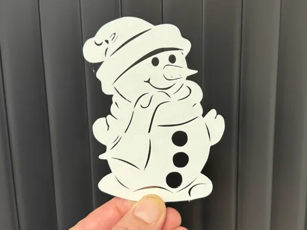 https://makerworld.bblmw.com/makerworld/model/US89dc5e58685225/design/2024-11-03_ef271008f8d718.jpeg