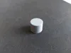 Micro Precision 0.08mm – EHX Style Knob