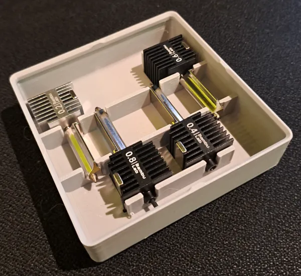 https://makerworld.bblmw.com/makerworld/model/US89dc7ddf6cc4a1/design/2024-12-14_846954c65c428.jpg