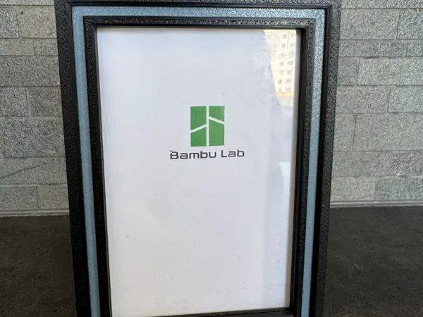 https://makerworld.bblmw.com/makerworld/model/US89dcba0c3eafcf/design/2025-03-29_0c280197781778.jpeg