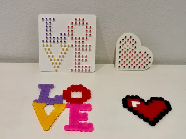 https://makerworld.bblmw.com/makerworld/model/US89dcf9600e2e6d/design/2026-01-13_1f4ba2c86a7bd.jpg