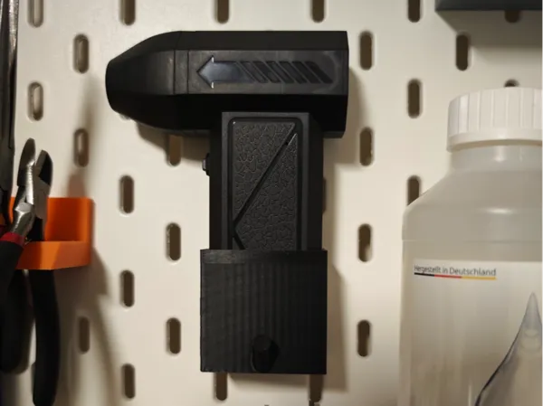 https://makerworld.bblmw.com/makerworld/model/US89dd0b5c8ffbda/design/2025-11-06_5a011ebe7dc8e.jpg