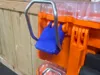 0.2mm layer, 6 walls, 15% infill