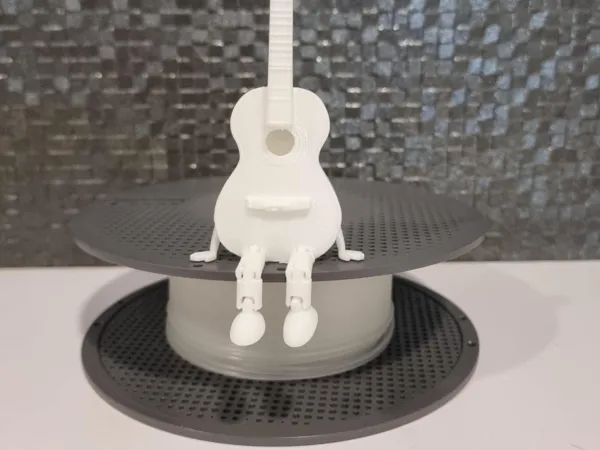 https://makerworld.bblmw.com/makerworld/model/US89dd13ca032d2f/design/2025-03-18_5c36988fd2e2c8.jpg