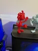 0.16mm layer, 3 walls, 15% infill