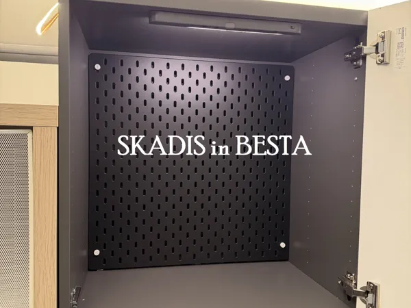 https://makerworld.bblmw.com/makerworld/model/US89dd5aff55dce/design/2026-01-20_8f8ce165fc6d28.png