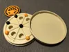 3 plates, balls in object order, 0.2mm, 3 walls, 20%