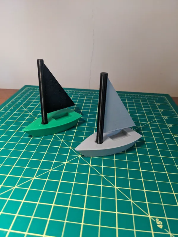 https://makerworld.bblmw.com/makerworld/model/US89dddc4478d3a0/design/2024-03-11_af5b86dc36df5.jpg