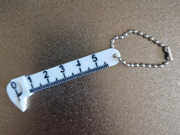 https://makerworld.bblmw.com/makerworld/model/US89dddf442b40cd/design/2024-06-28_135acb2e6d4c7.jpg