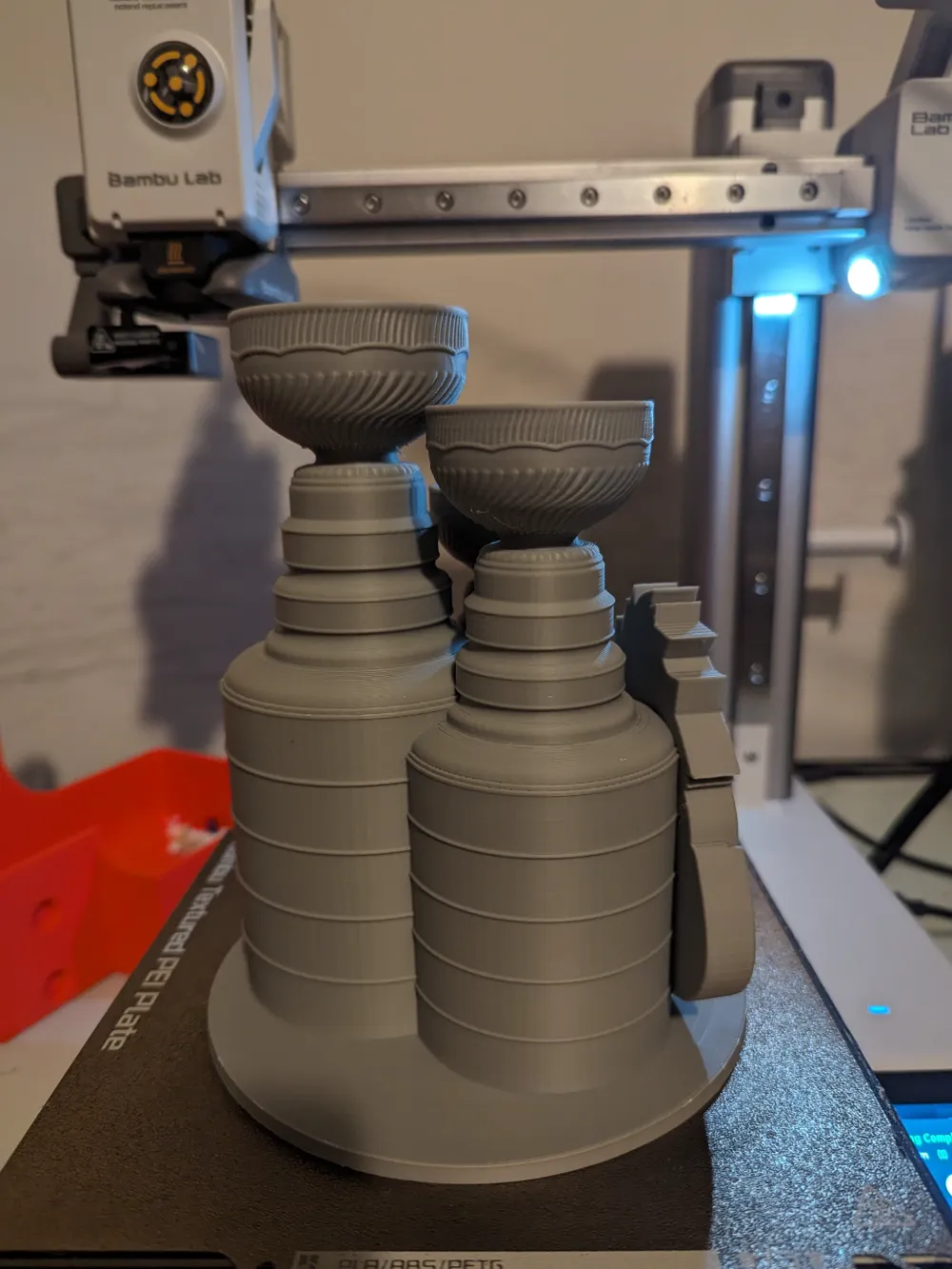 Colorado Avalanche 3 Stanley Cups Model By MannyMaCoo MakerWorld colorado-avalanche-3-stanley-cups-model-by-mannymacoo-makerworld