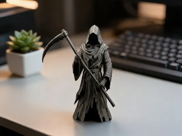https://makerworld.bblmw.com/makerworld/model/US89de107e81c28c/design/7d77cd3a671bc022.jpg