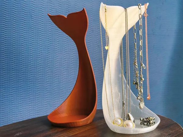 https://makerworld.bblmw.com/makerworld/model/US89de260f1596ed/design/2026-01-15_f9314ecd61f8f8.jpg