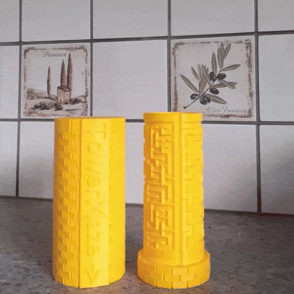 https://makerworld.bblmw.com/makerworld/model/US89de33fdd7e0c5/design/2024-06-09_84dc87faaf97d.gif