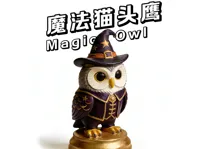 0.08mm 层高, 2 层墙, 20% 填充 已经测试 可以直接打印 直径3CM 高度5.5cm左右