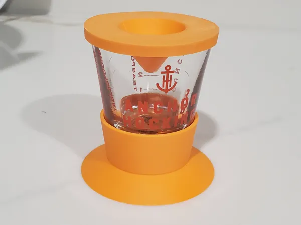 https://makerworld.bblmw.com/makerworld/model/US89df24deba4668/design/2023-09-28_40df80c47402e.jpg