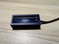 0.4mm 喷嘴, 0.1mm 层高, 4 层墙, 15% 填充