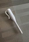 Printed Pocket Clip