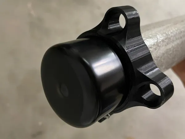 https://makerworld.bblmw.com/makerworld/model/US89df6b59a28db0/design/2025-03-04_47519c7ce43a7.jpg