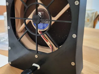 Solder Sucker