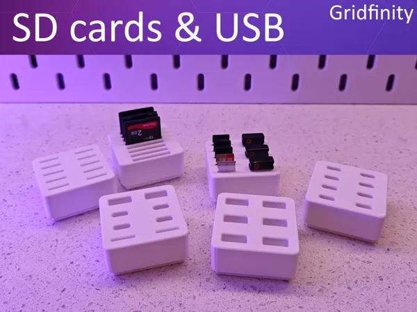 https://makerworld.bblmw.com/makerworld/model/US89df982d247359/design/2025-12-03_ffd33ab4580018.png