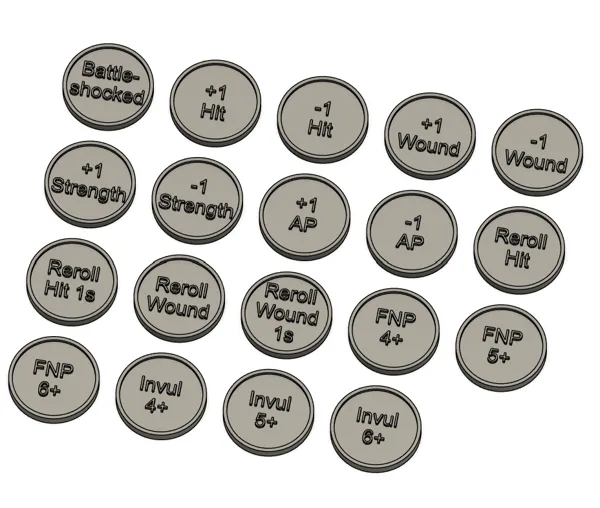 https://makerworld.bblmw.com/makerworld/model/US89dfad93475c6c/design/2025-01-13_unt8k59u0t38.png