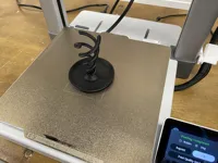 PLA - 0.4mm Nozzle