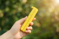 无需AMS，无图案版本