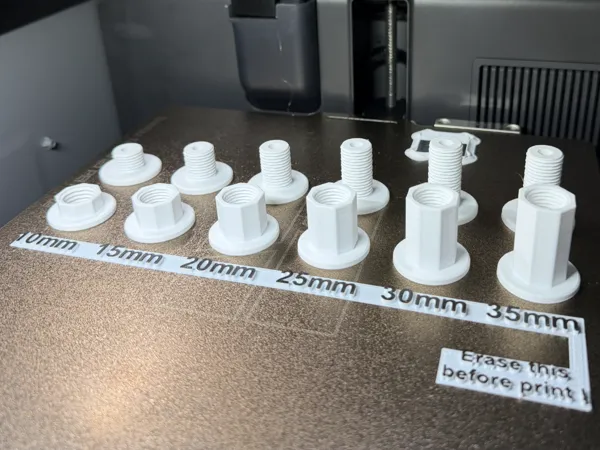 https://makerworld.bblmw.com/makerworld/model/US89e003ebfeb64f/design/0b7b5e87304794f8.jpg