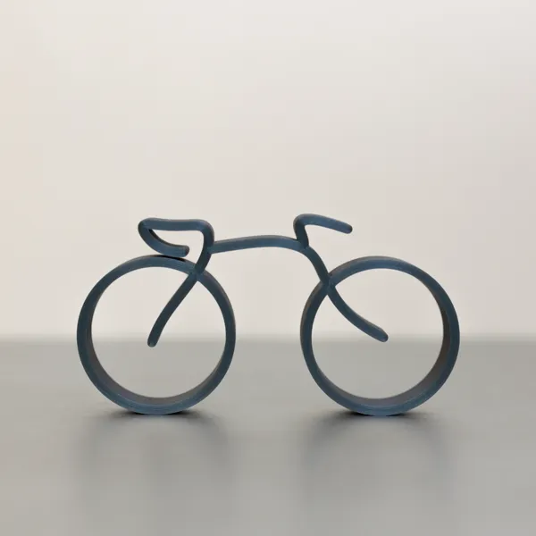 https://makerworld.bblmw.com/makerworld/model/US89e007d33b9485/design/2024-02-21_119213679a543.jpg